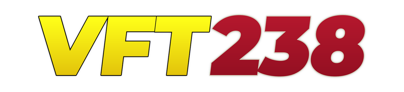 vft238